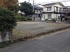 平塚市徳延 売地